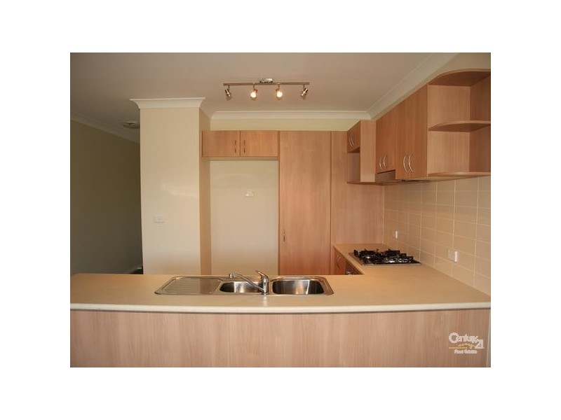 18/727 Main Road, Edgeworth NSW 2285