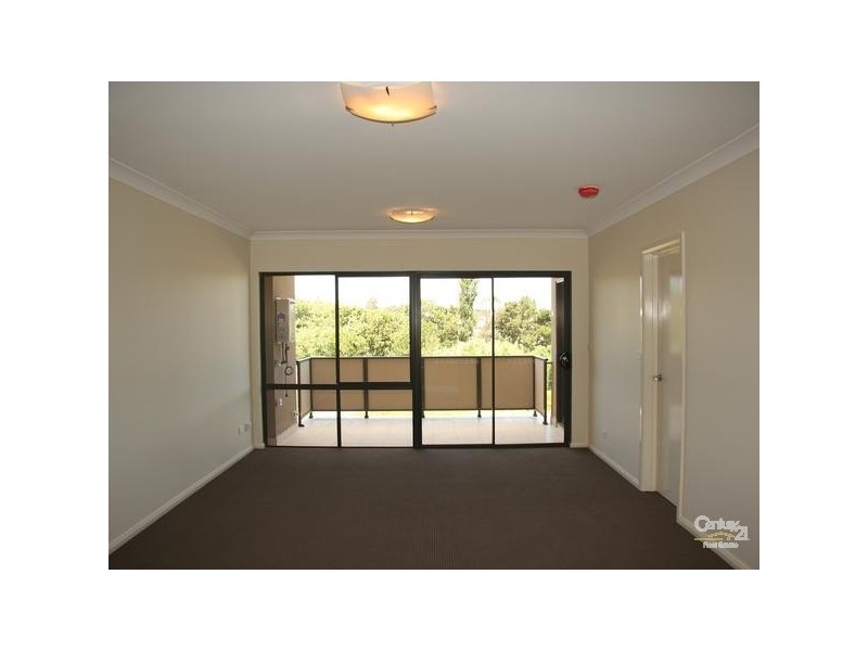 18/727 Main Road, Edgeworth NSW 2285