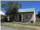 50  Flowers Drive, Catherine Hill Bay NSW 2281