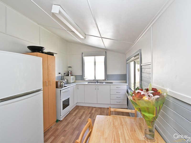 50  Flowers Drive, Catherine Hill Bay NSW 2281