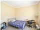 50  Flowers Drive, Catherine Hill Bay NSW 2281