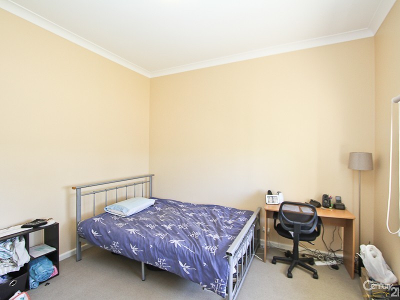 50  Flowers Drive, Catherine Hill Bay NSW 2281