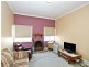 50  Flowers Drive, Catherine Hill Bay NSW 2281