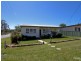 32 St Johns Drive, Croudace Bay NSW 2280