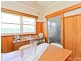 32 St Johns Drive, Croudace Bay NSW 2280