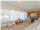 32 St Johns Drive, Croudace Bay NSW 2280