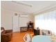 32 St Johns Drive, Croudace Bay NSW 2280