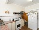 32 St Johns Drive, Croudace Bay NSW 2280