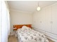 32 St Johns Drive, Croudace Bay NSW 2280