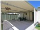 32 St Johns Drive, Croudace Bay NSW 2280