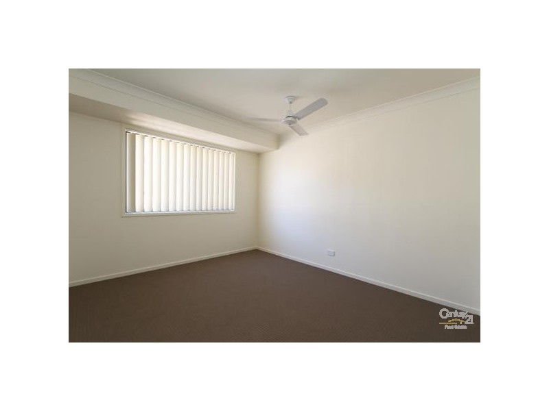 21 Nithsdle Street, Cameron Park NSW 2285