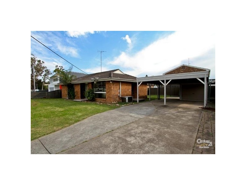 33A Jones Avenue, Warners Bay NSW 2282