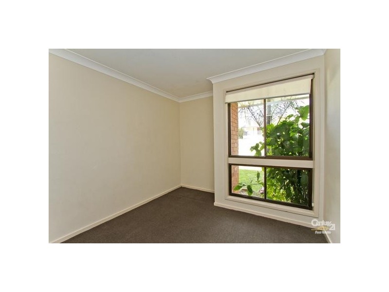 33A Jones Avenue, Warners Bay NSW 2282