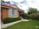 3/9 Kariboo Lane, Mount Hutton NSW 2290