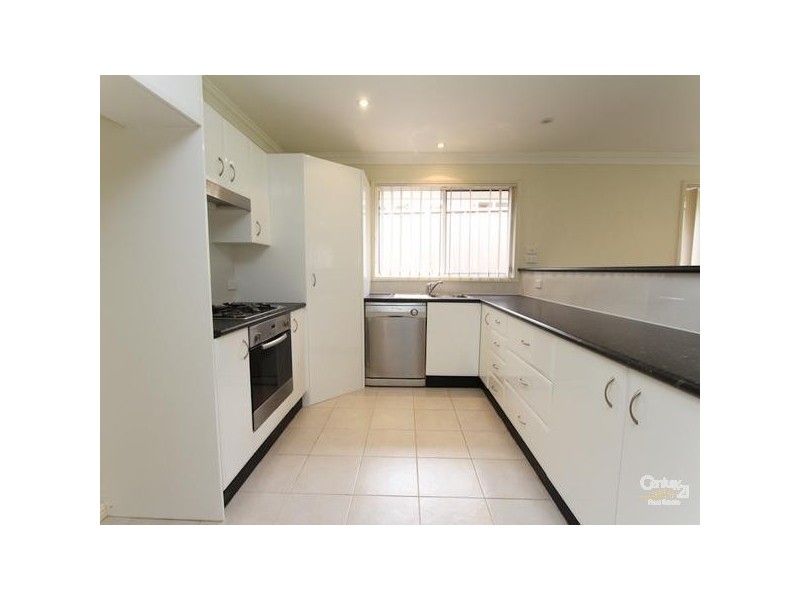 3/9 Kariboo Lane, Mount Hutton NSW 2290