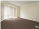 3/9 Kariboo Lane, Mount Hutton NSW 2290