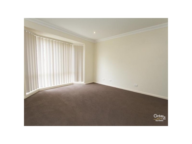 3/9 Kariboo Lane, Mount Hutton NSW 2290