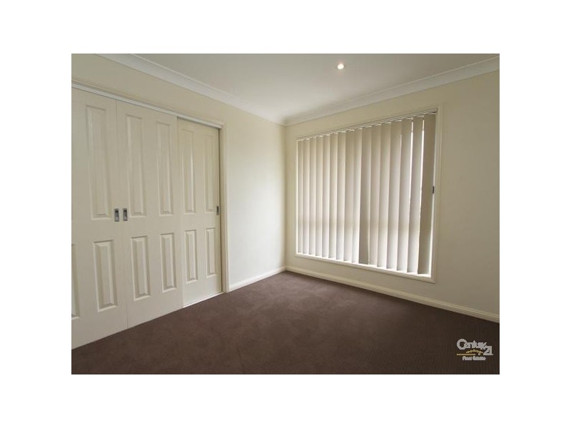 3/9 Kariboo Lane, Mount Hutton NSW 2290