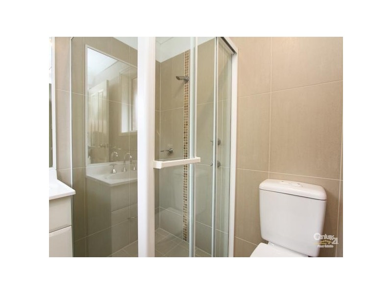 3/9 Kariboo Lane, Mount Hutton NSW 2290