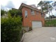 3/9 Kariboo Lane, Mount Hutton NSW 2290