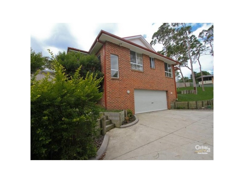 3/9 Kariboo Lane, Mount Hutton NSW 2290