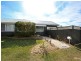 2 Winston Street, Croudace Bay NSW 2280