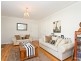 2 Winston Street, Croudace Bay NSW 2280