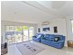 2 Winston Street, Croudace Bay NSW 2280
