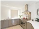 2 Winston Street, Croudace Bay NSW 2280