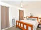 2 Winston Street, Croudace Bay NSW 2280
