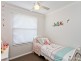 2 Winston Street, Croudace Bay NSW 2280