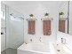 2 Winston Street, Croudace Bay NSW 2280