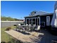 2 Winston Street, Croudace Bay NSW 2280