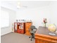 2 Winston Street, Croudace Bay NSW 2280