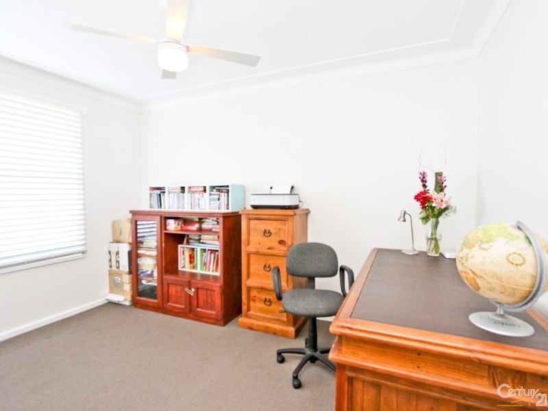 2 Winston Street, Croudace Bay NSW 2280