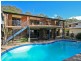 680 Macquarie Drive, Eleebana NSW 2282