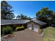 680 Macquarie Drive, Eleebana NSW 2282