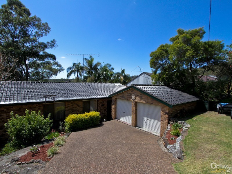 680 Macquarie Drive, Eleebana NSW 2282