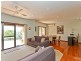 680 Macquarie Drive, Eleebana NSW 2282