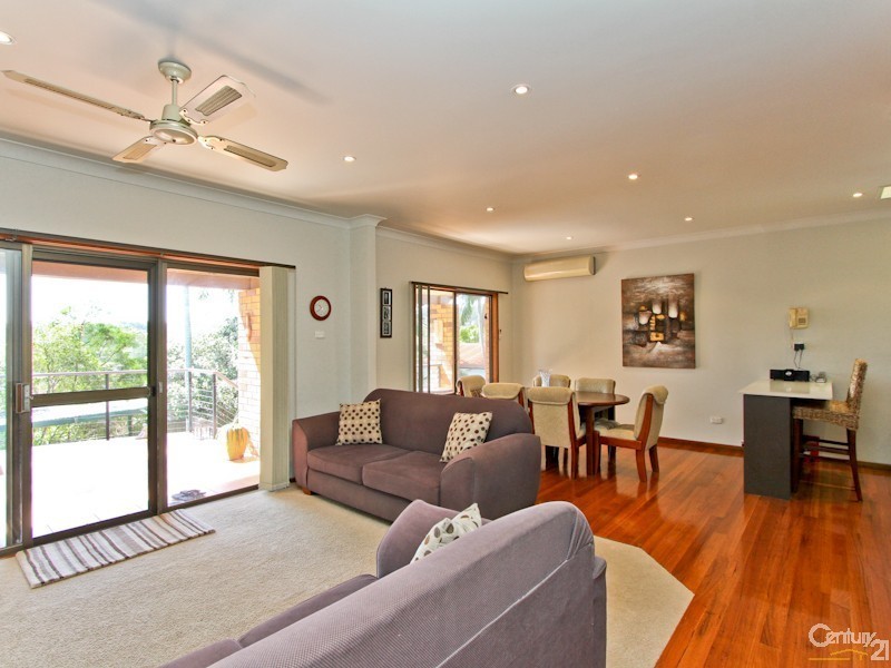 680 Macquarie Drive, Eleebana NSW 2282