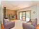 680 Macquarie Drive, Eleebana NSW 2282