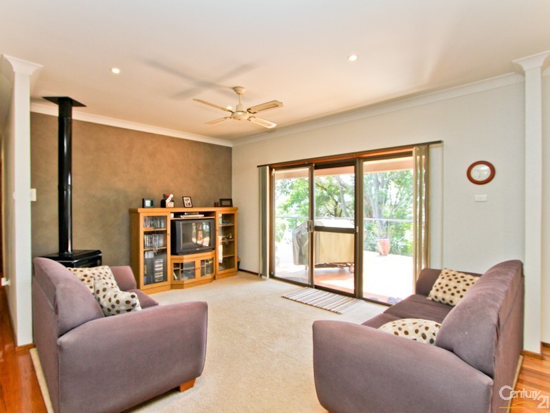 680 Macquarie Drive, Eleebana NSW 2282