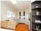 680 Macquarie Drive, Eleebana NSW 2282