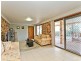 680 Macquarie Drive, Eleebana NSW 2282