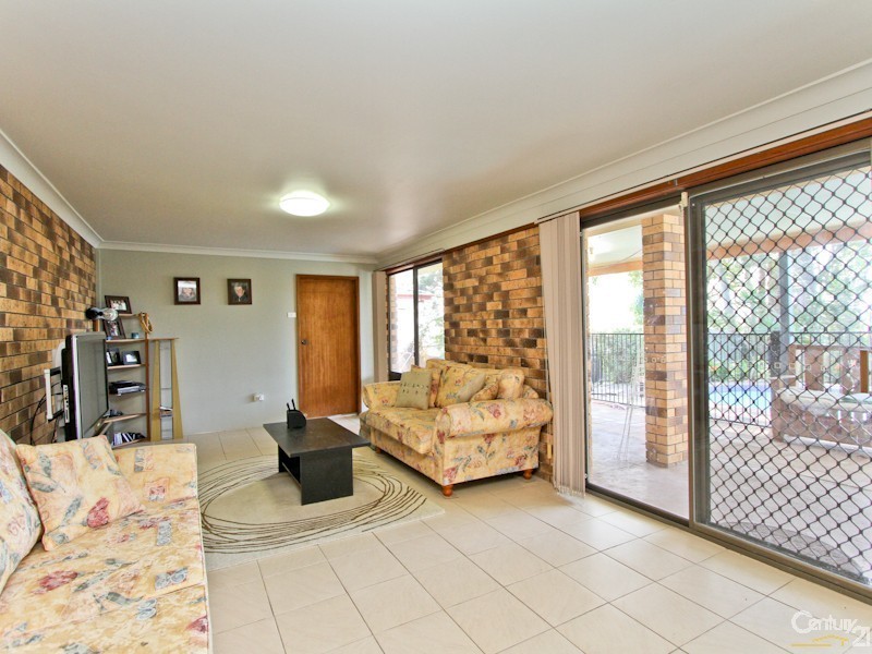 680 Macquarie Drive, Eleebana NSW 2282