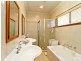 680 Macquarie Drive, Eleebana NSW 2282