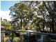 680 Macquarie Drive, Eleebana NSW 2282
