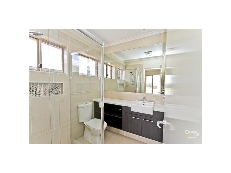 27 Tibin Drive, Fletcher NSW 2287