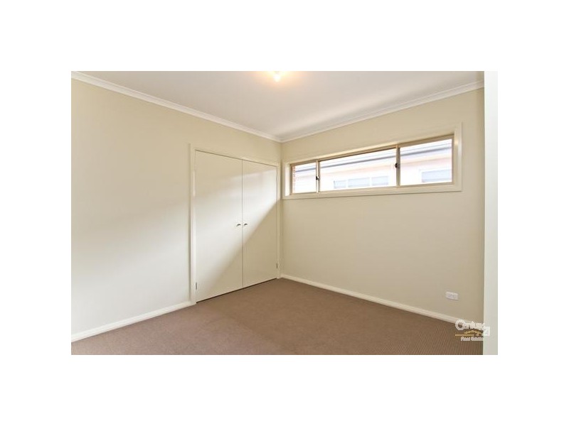 27 Tibin Drive, Fletcher NSW 2287