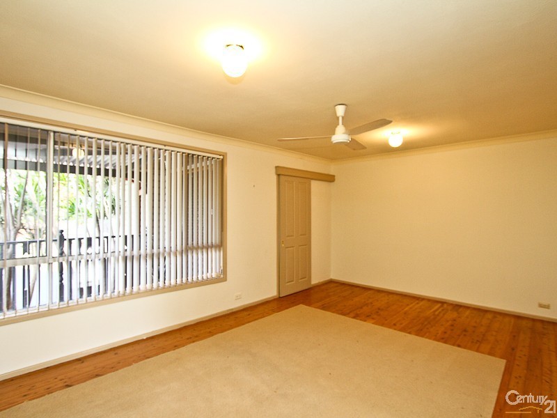 21  Kendall Street, Charlestown NSW 2290